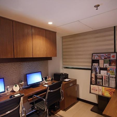 Fortune Select Sg Highway, Ahmedabad - Member Itc Hotels' Group Экстерьер фото