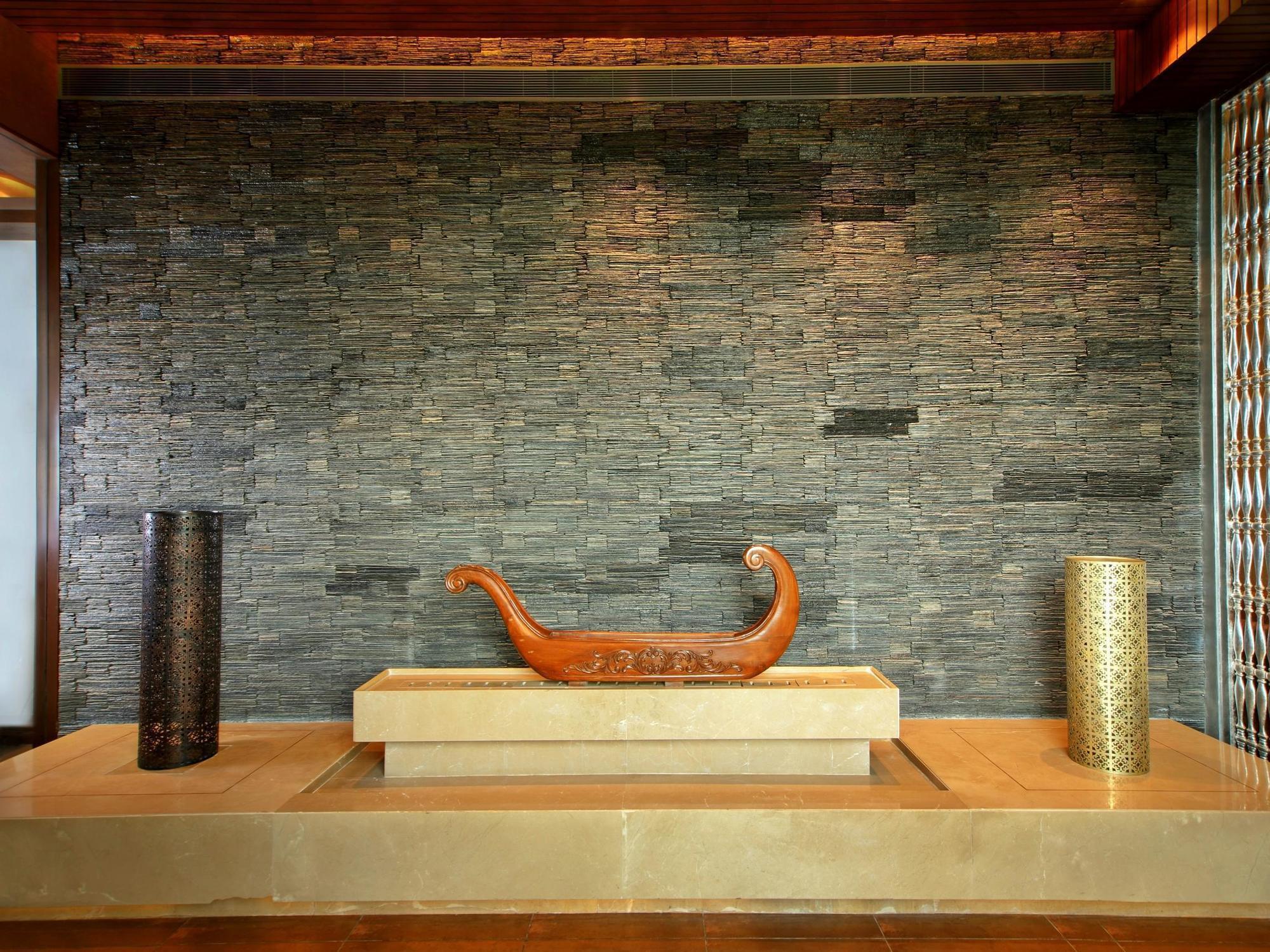Fortune Select Sg Highway, Ahmedabad - Member Itc Hotels' Group Экстерьер фото